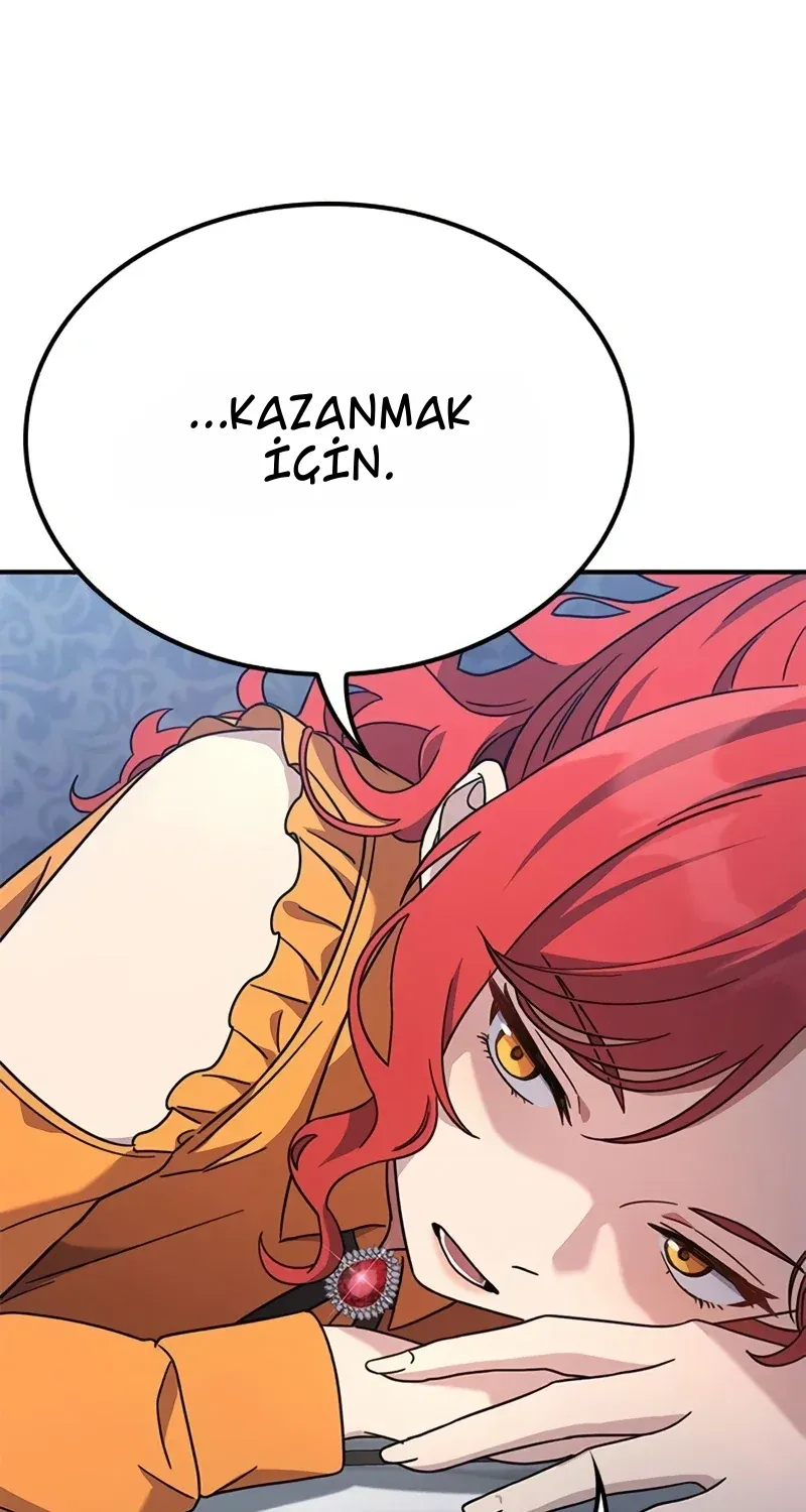 TrendManga Türkçe manga oku noble-lady-reformation-guide bölüm 17 sayfa 21