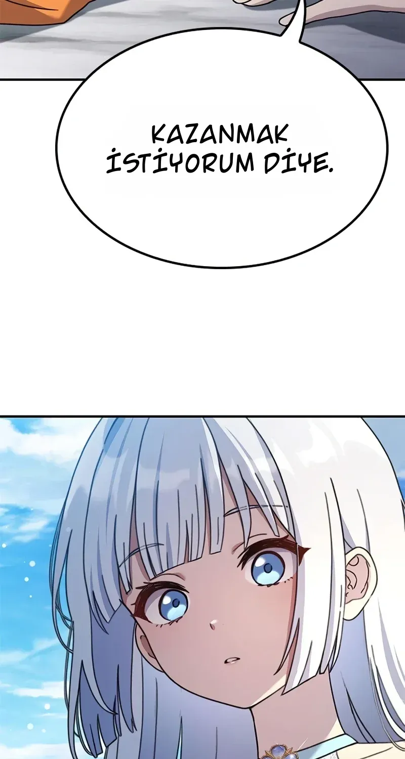 TrendManga Türkçe manga oku noble-lady-reformation-guide bölüm 17 sayfa 22