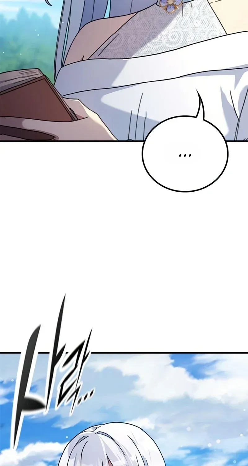 TrendManga Türkçe manga oku noble-lady-reformation-guide bölüm 17 sayfa 23