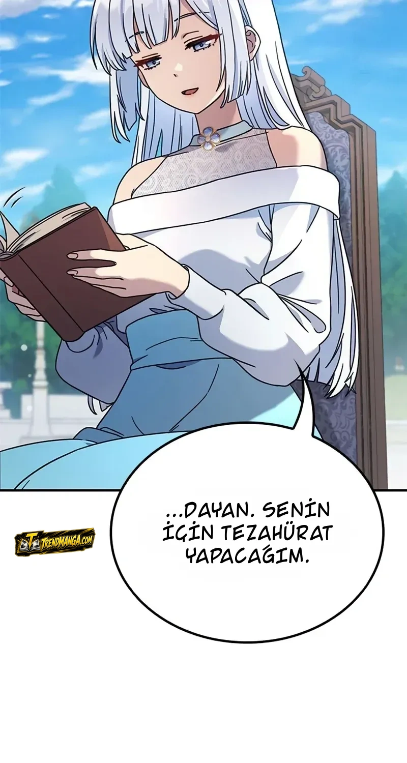 TrendManga Türkçe manga oku noble-lady-reformation-guide bölüm 17 sayfa 24