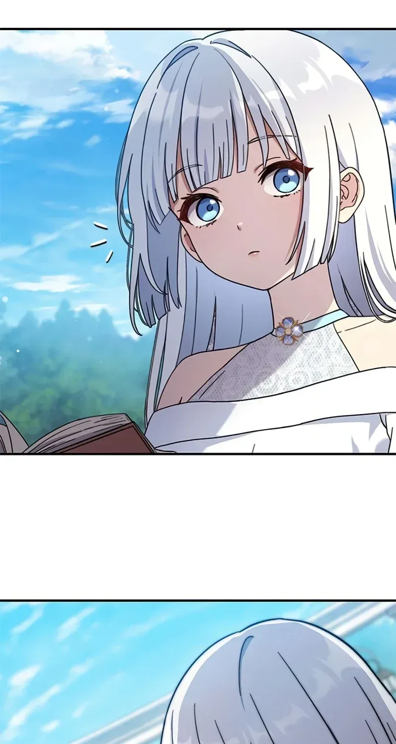 TrendManga Türkçe manga oku noble-lady-reformation-guide bölüm 17 sayfa 25