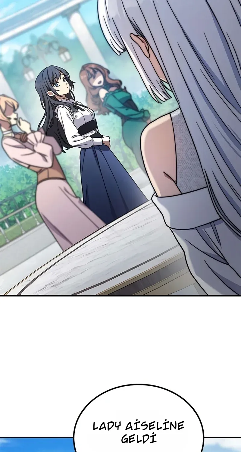 TrendManga Türkçe manga oku noble-lady-reformation-guide bölüm 17 sayfa 26