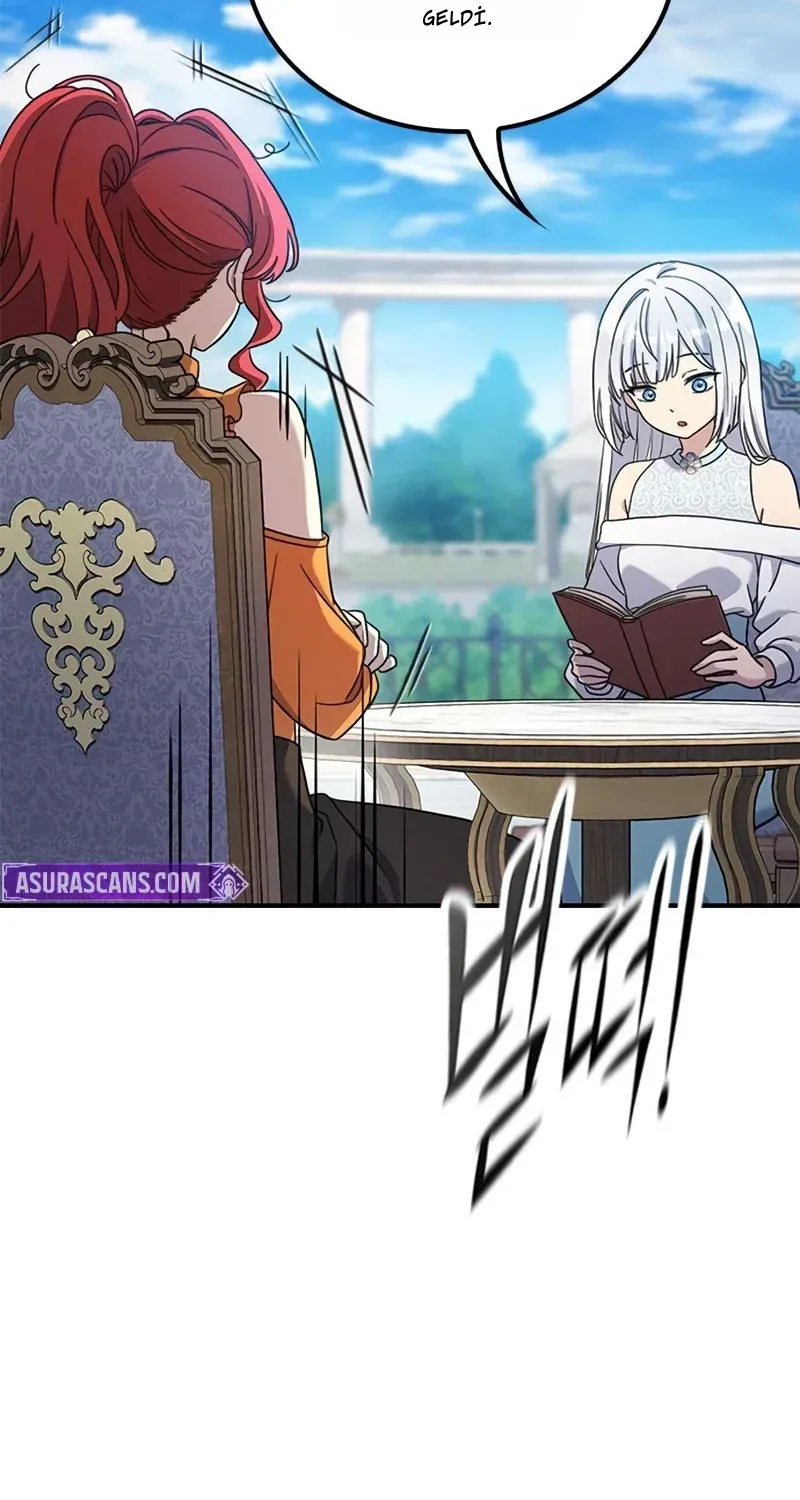 TrendManga Türkçe manga oku noble-lady-reformation-guide bölüm 17 sayfa 27