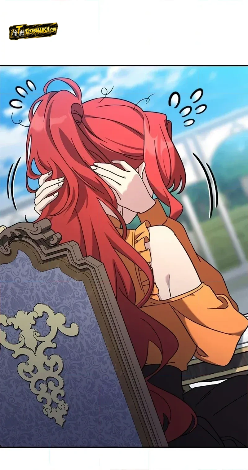 TrendManga Türkçe manga oku noble-lady-reformation-guide bölüm 17 sayfa 29