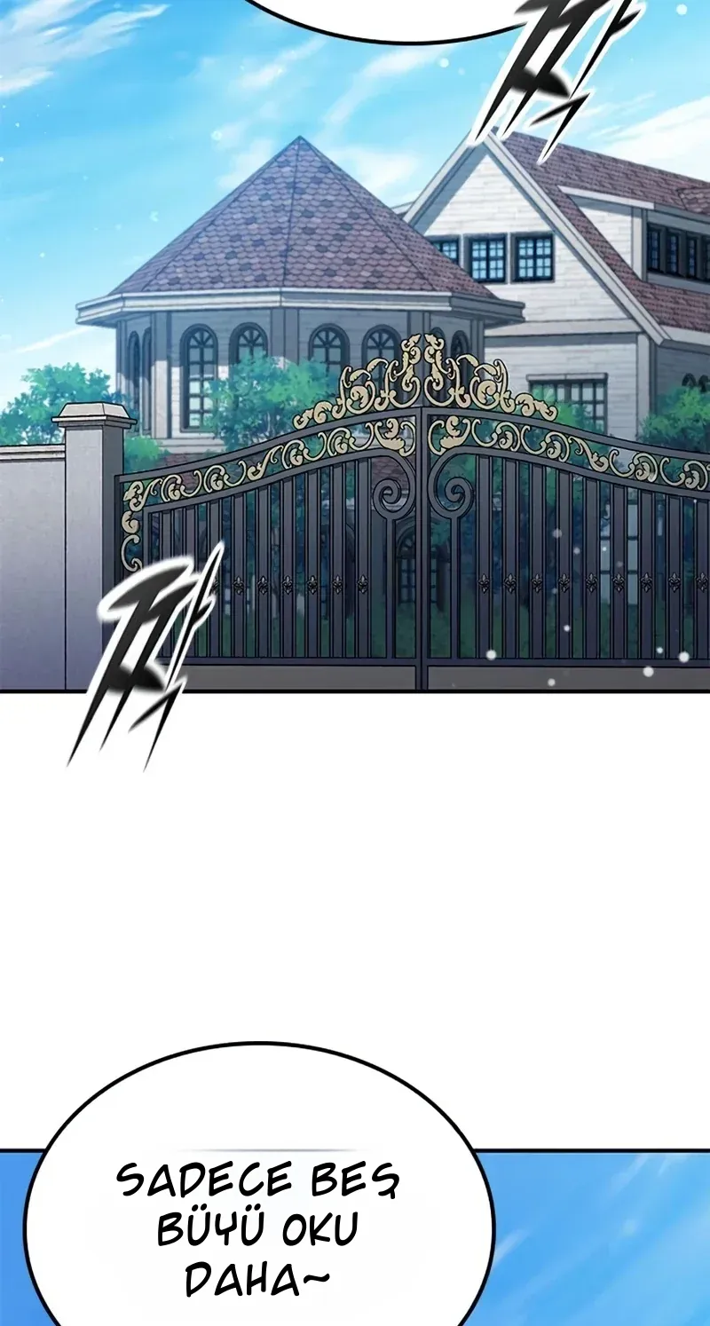 TrendManga Türkçe manga oku noble-lady-reformation-guide bölüm 17 sayfa 3