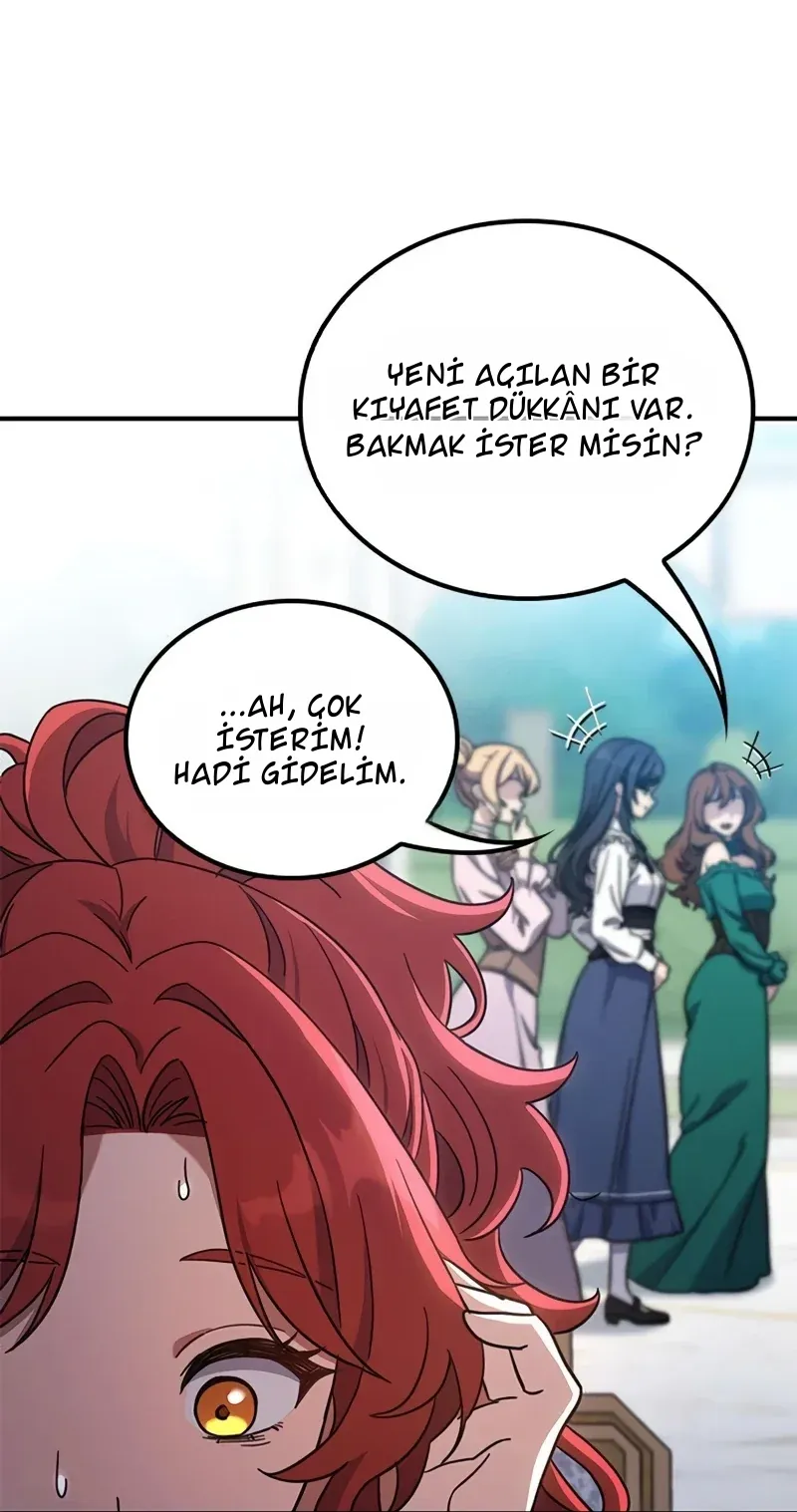 TrendManga Türkçe manga oku noble-lady-reformation-guide bölüm 17 sayfa 30