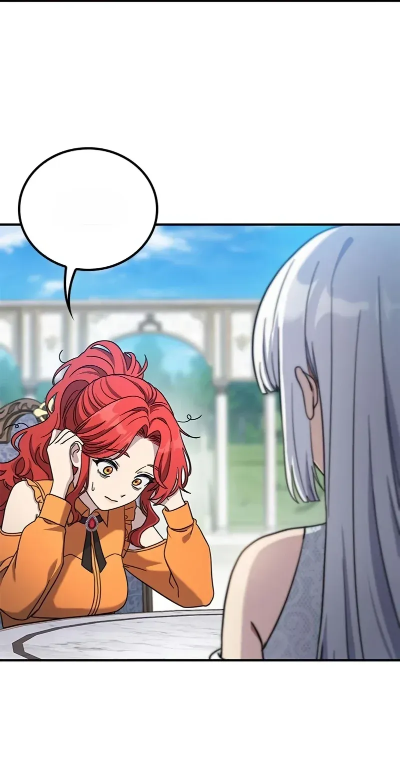 TrendManga Türkçe manga oku noble-lady-reformation-guide bölüm 17 sayfa 31