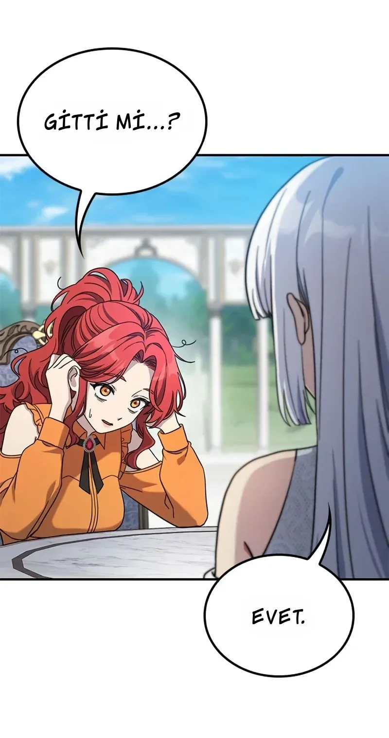 TrendManga Türkçe manga oku noble-lady-reformation-guide bölüm 17 sayfa 32