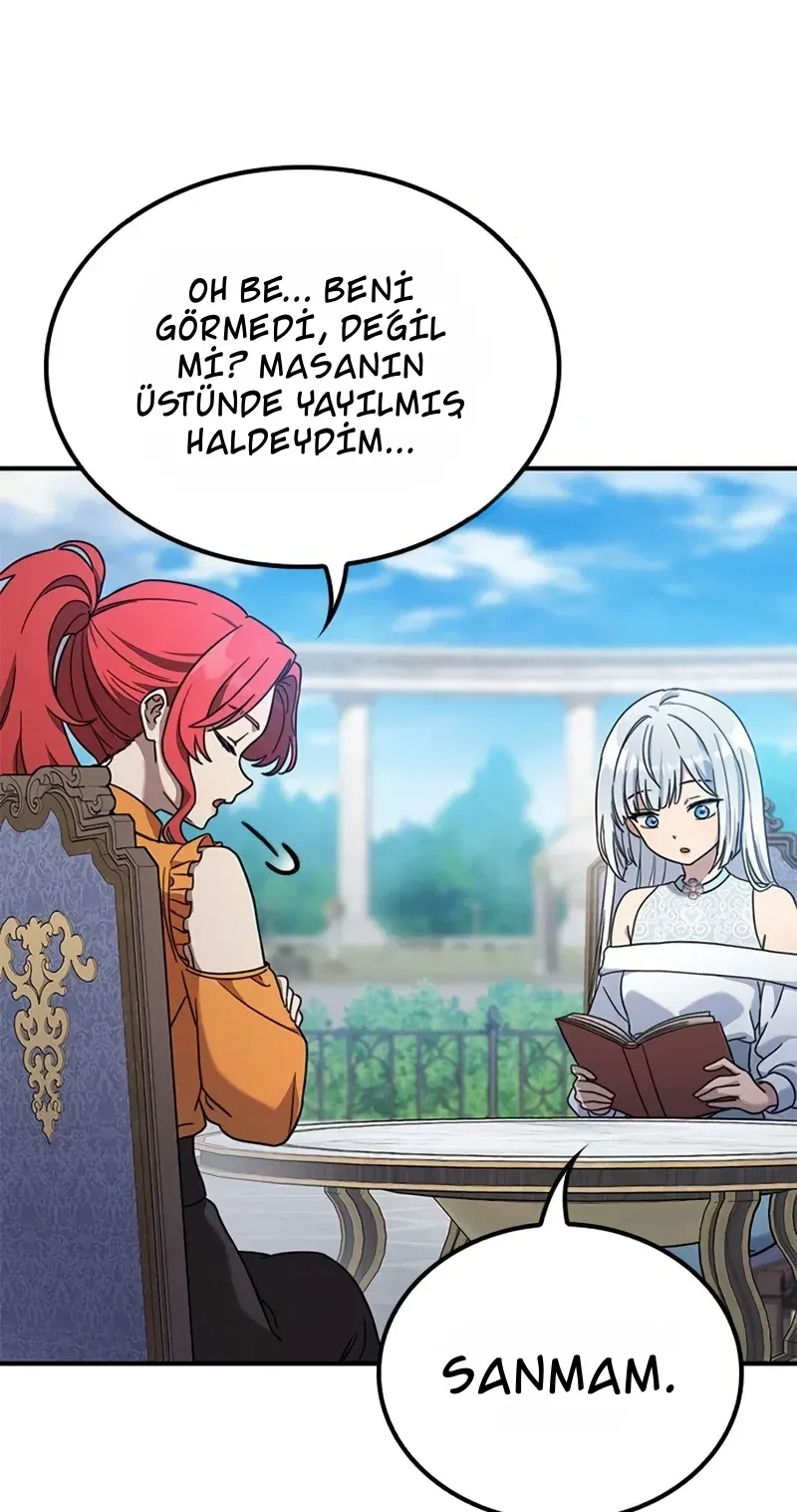 TrendManga Türkçe manga oku noble-lady-reformation-guide bölüm 17 sayfa 33