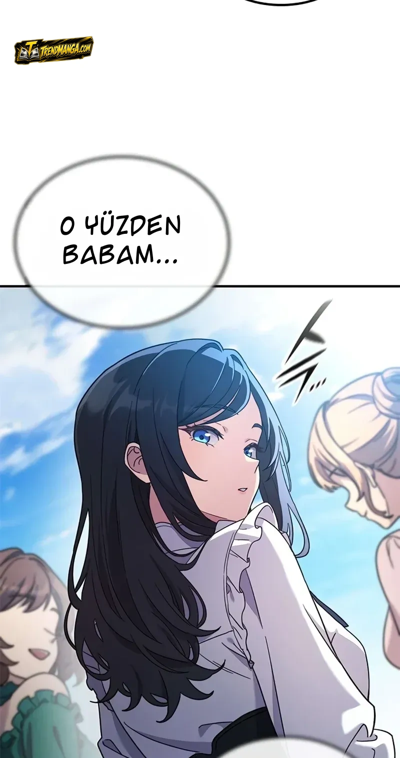 TrendManga Türkçe manga oku noble-lady-reformation-guide bölüm 17 sayfa 34