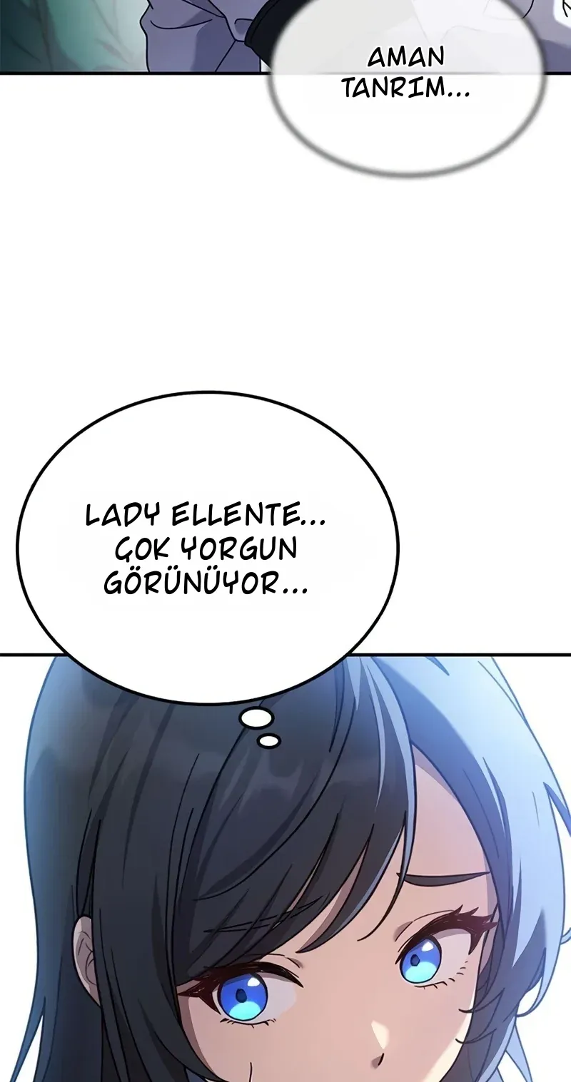 TrendManga Türkçe manga oku noble-lady-reformation-guide bölüm 17 sayfa 35