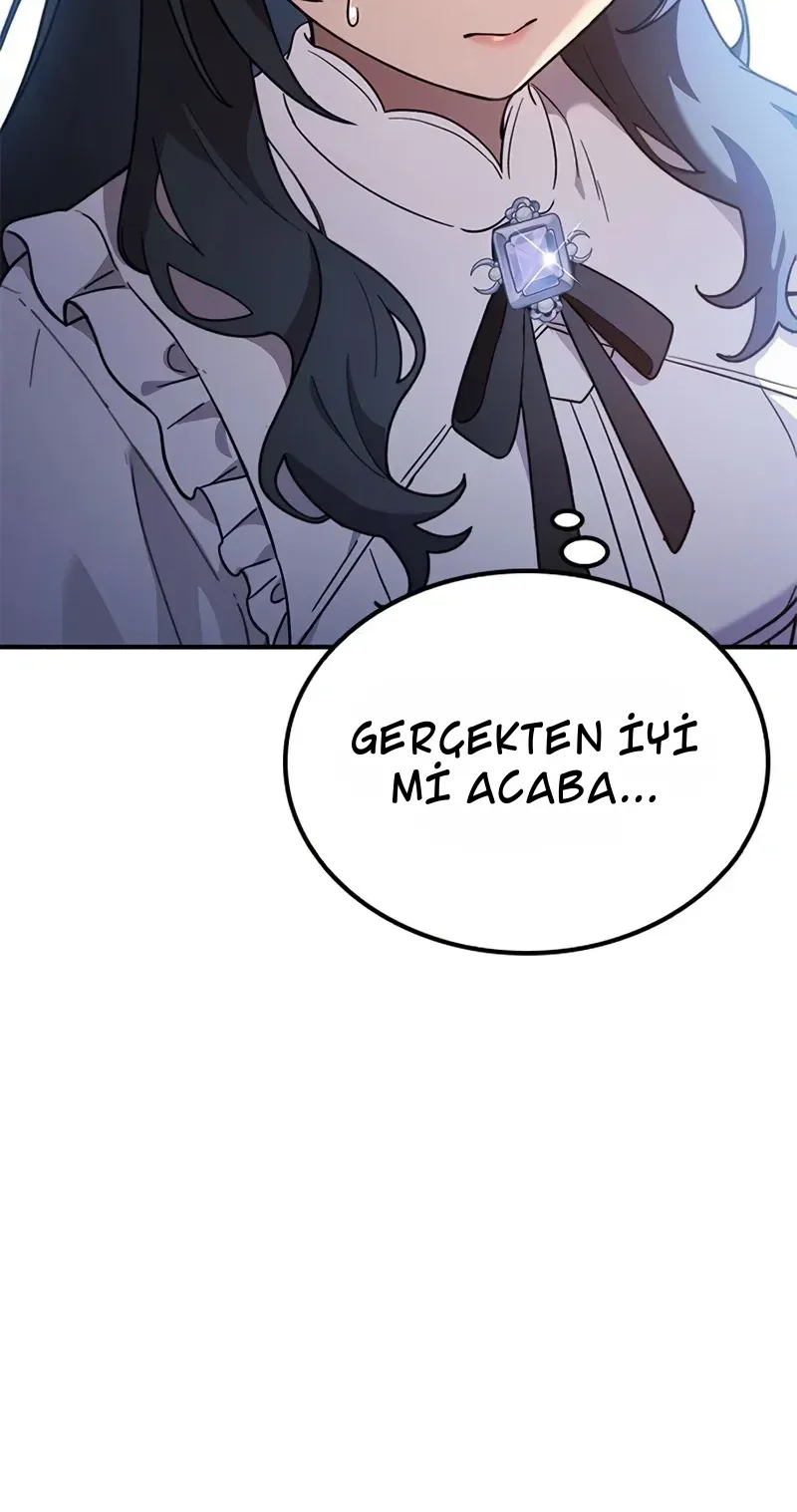 TrendManga Türkçe manga oku noble-lady-reformation-guide bölüm 17 sayfa 36