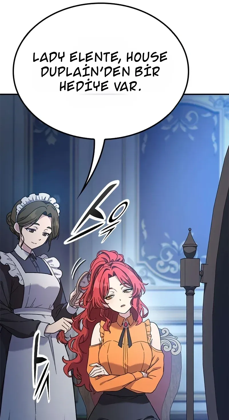 TrendManga Türkçe manga oku noble-lady-reformation-guide bölüm 17 sayfa 37