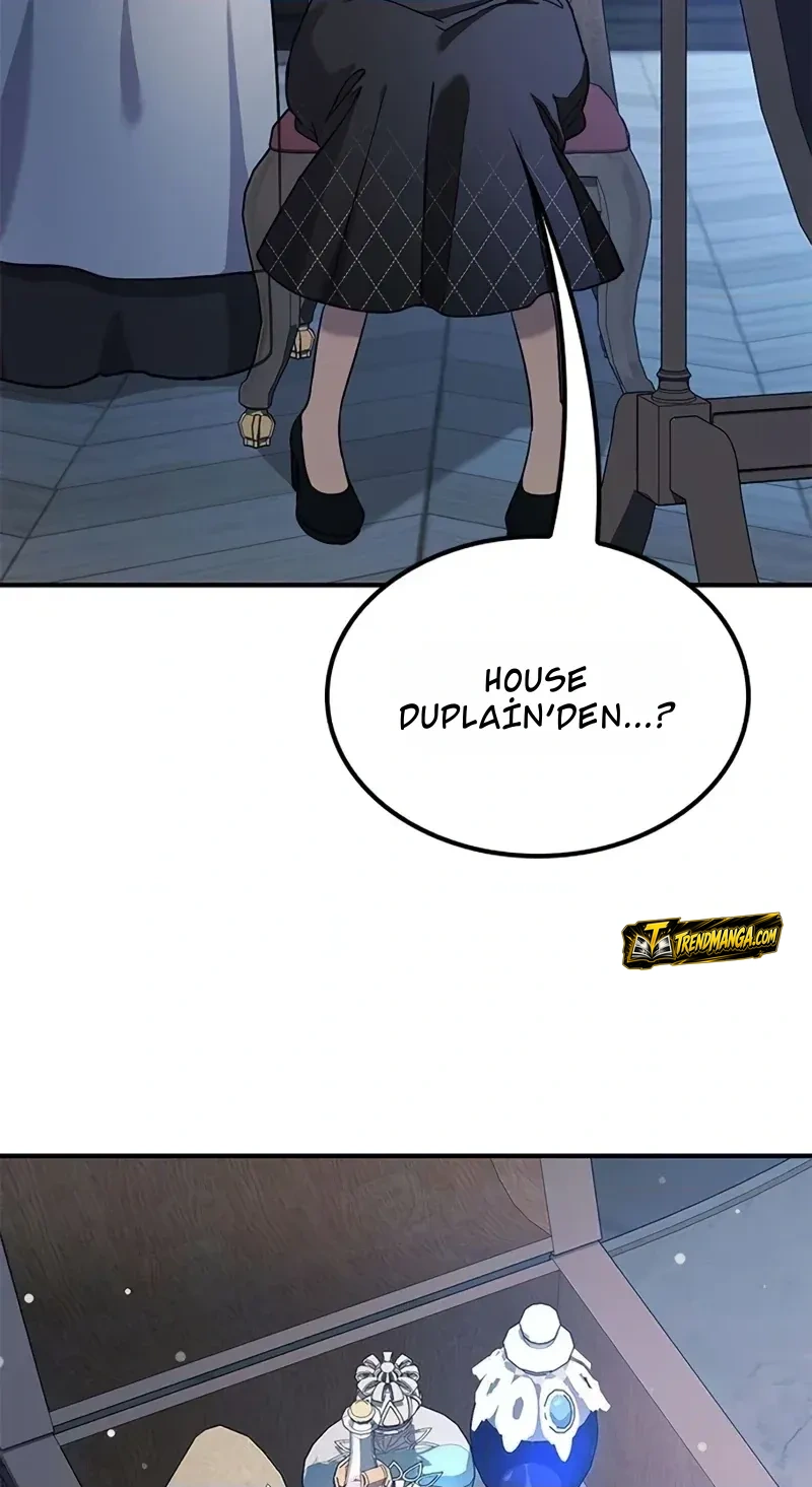 TrendManga Türkçe manga oku noble-lady-reformation-guide bölüm 17 sayfa 38