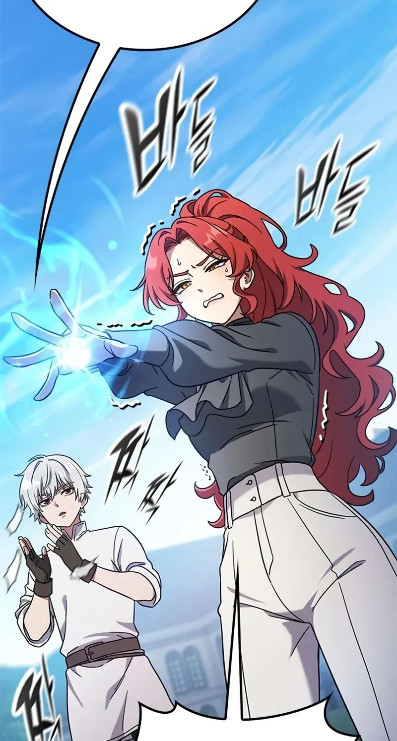 TrendManga Türkçe manga oku noble-lady-reformation-guide bölüm 17 sayfa 4