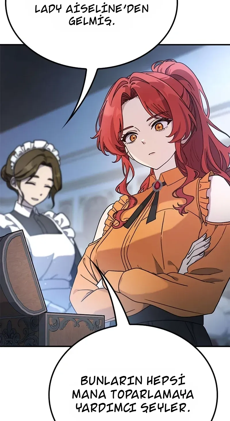 TrendManga Türkçe manga oku noble-lady-reformation-guide bölüm 17 sayfa 40