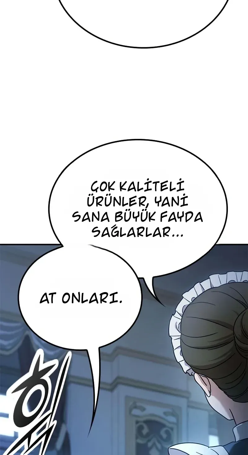 TrendManga Türkçe manga oku noble-lady-reformation-guide bölüm 17 sayfa 41