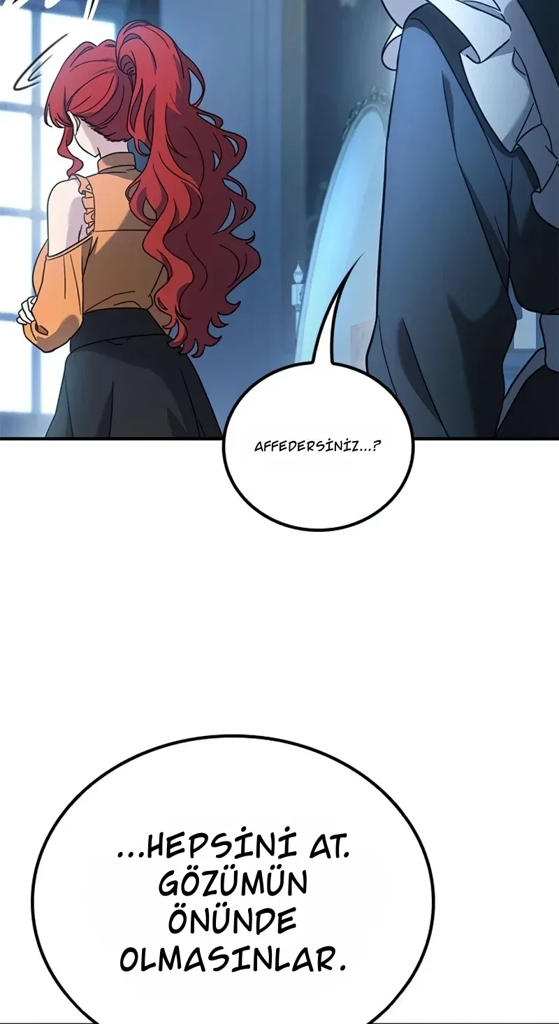 TrendManga Türkçe manga oku noble-lady-reformation-guide bölüm 17 sayfa 42