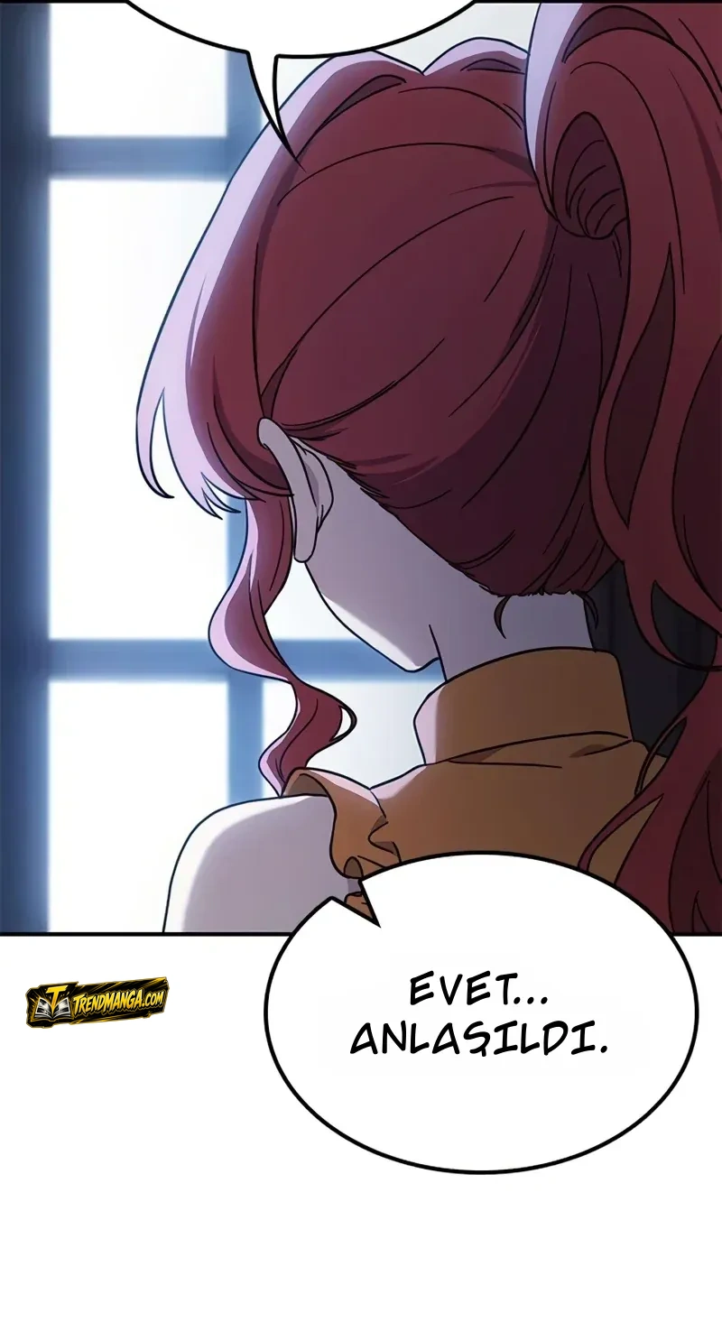 TrendManga Türkçe manga oku noble-lady-reformation-guide bölüm 17 sayfa 43