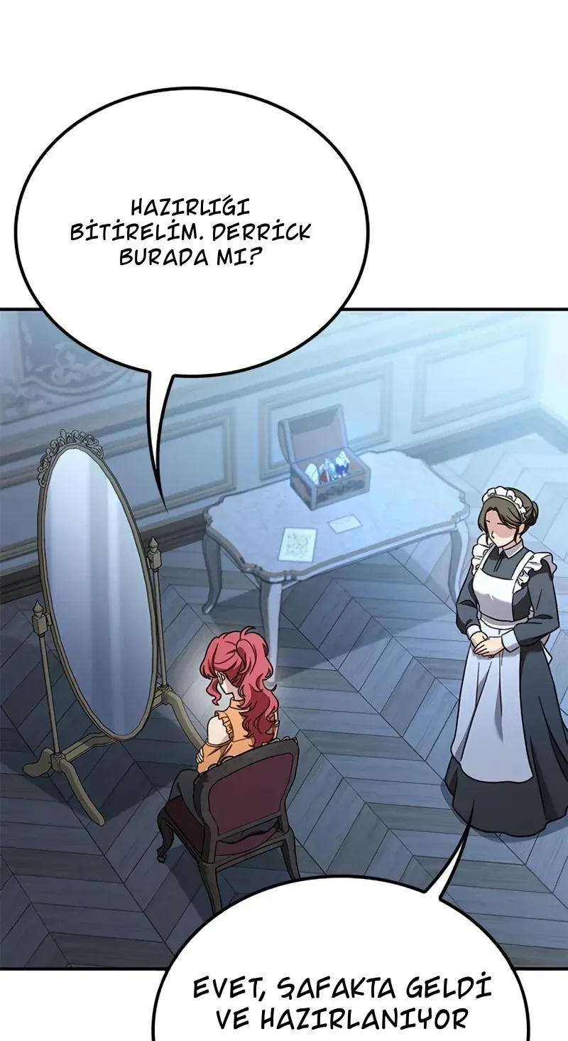 TrendManga Türkçe manga oku noble-lady-reformation-guide bölüm 17 sayfa 44