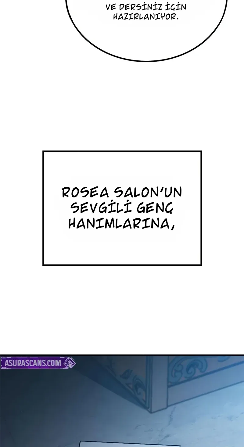 TrendManga Türkçe manga oku noble-lady-reformation-guide bölüm 17 sayfa 45