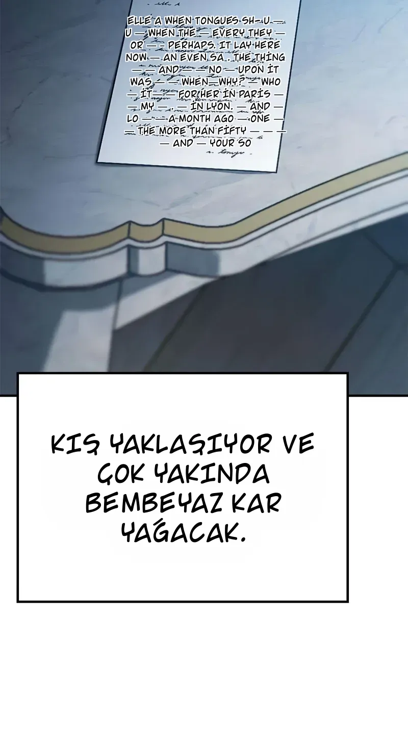 TrendManga Türkçe manga oku noble-lady-reformation-guide bölüm 17 sayfa 46