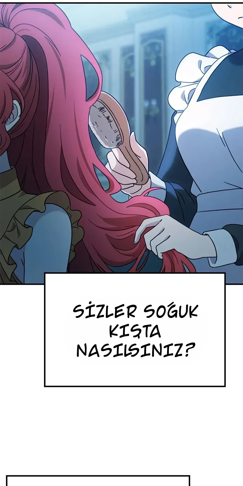 TrendManga Türkçe manga oku noble-lady-reformation-guide bölüm 17 sayfa 47