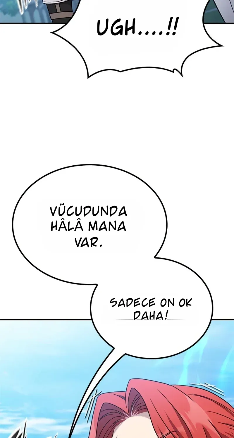 TrendManga Türkçe manga oku noble-lady-reformation-guide bölüm 17 sayfa 5