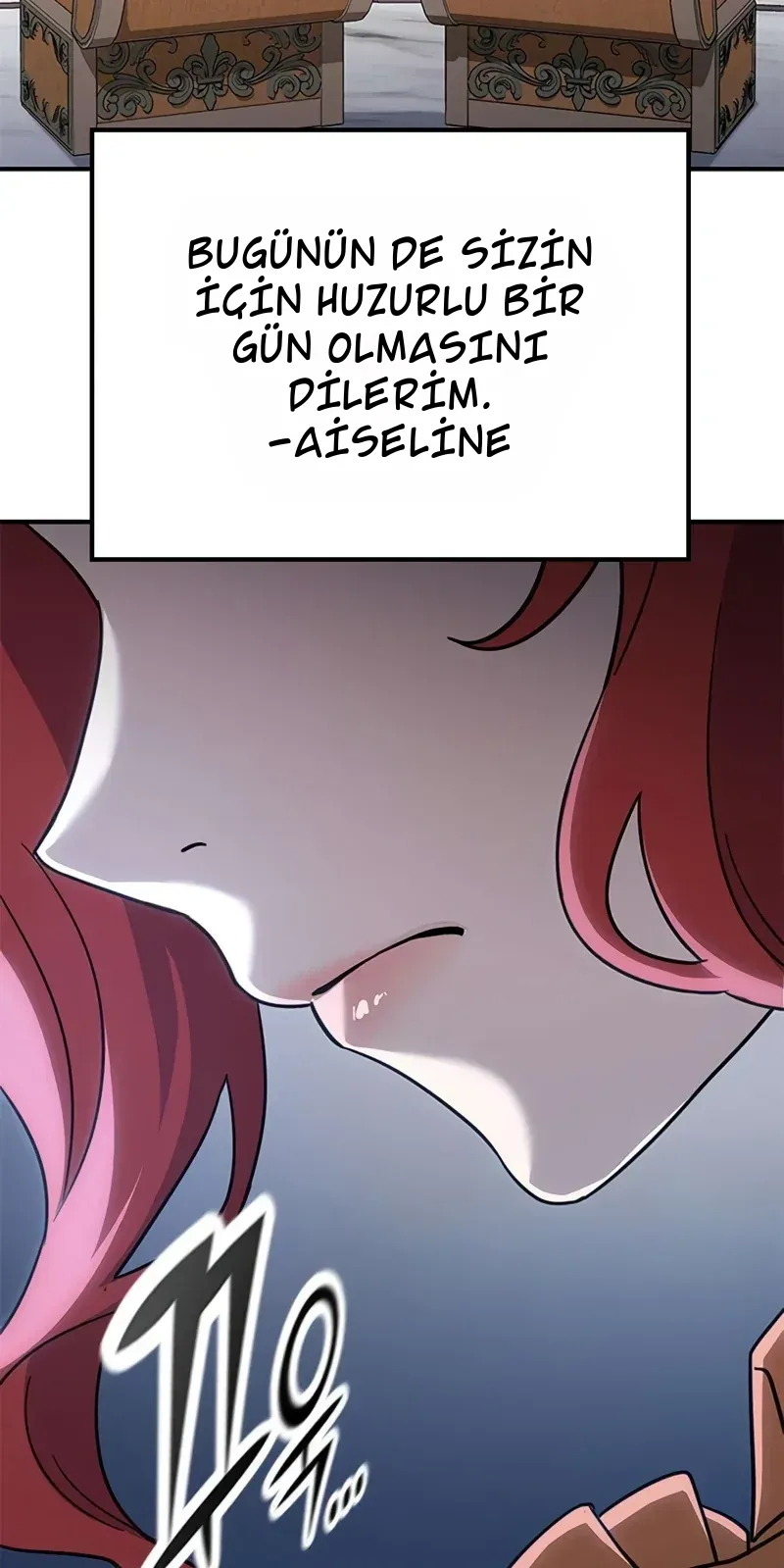 TrendManga Türkçe manga oku noble-lady-reformation-guide bölüm 17 sayfa 50
