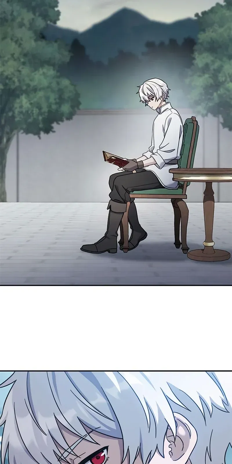 TrendManga Türkçe manga oku noble-lady-reformation-guide bölüm 17 sayfa 52