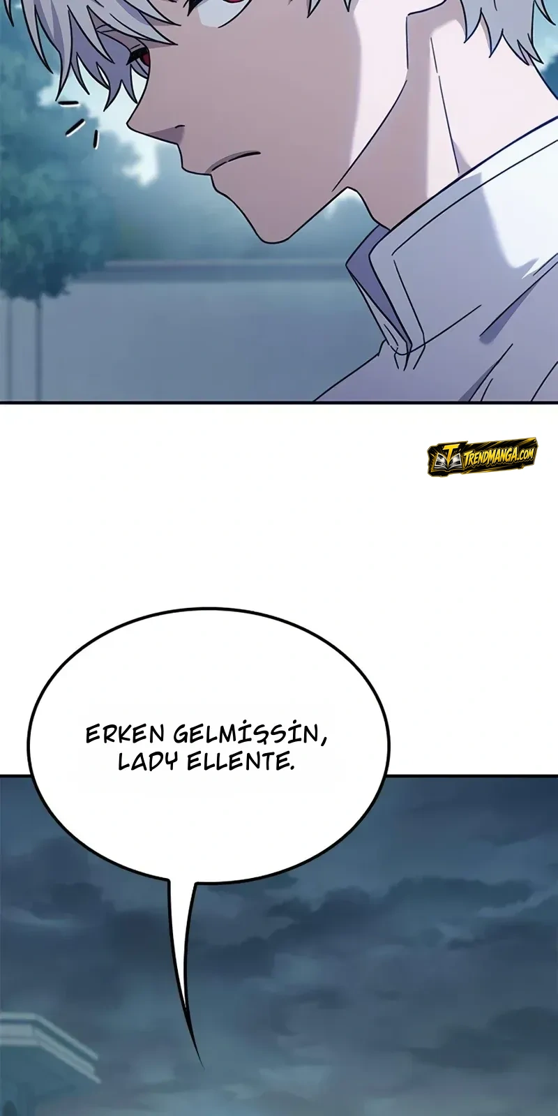 TrendManga Türkçe manga oku noble-lady-reformation-guide bölüm 17 sayfa 53