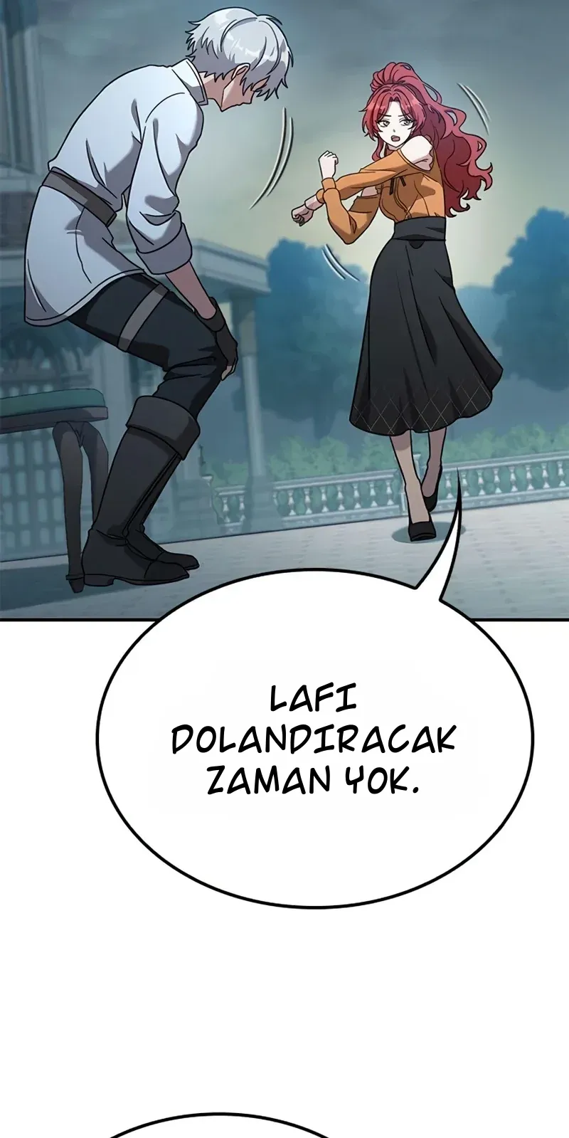 TrendManga Türkçe manga oku noble-lady-reformation-guide bölüm 17 sayfa 54