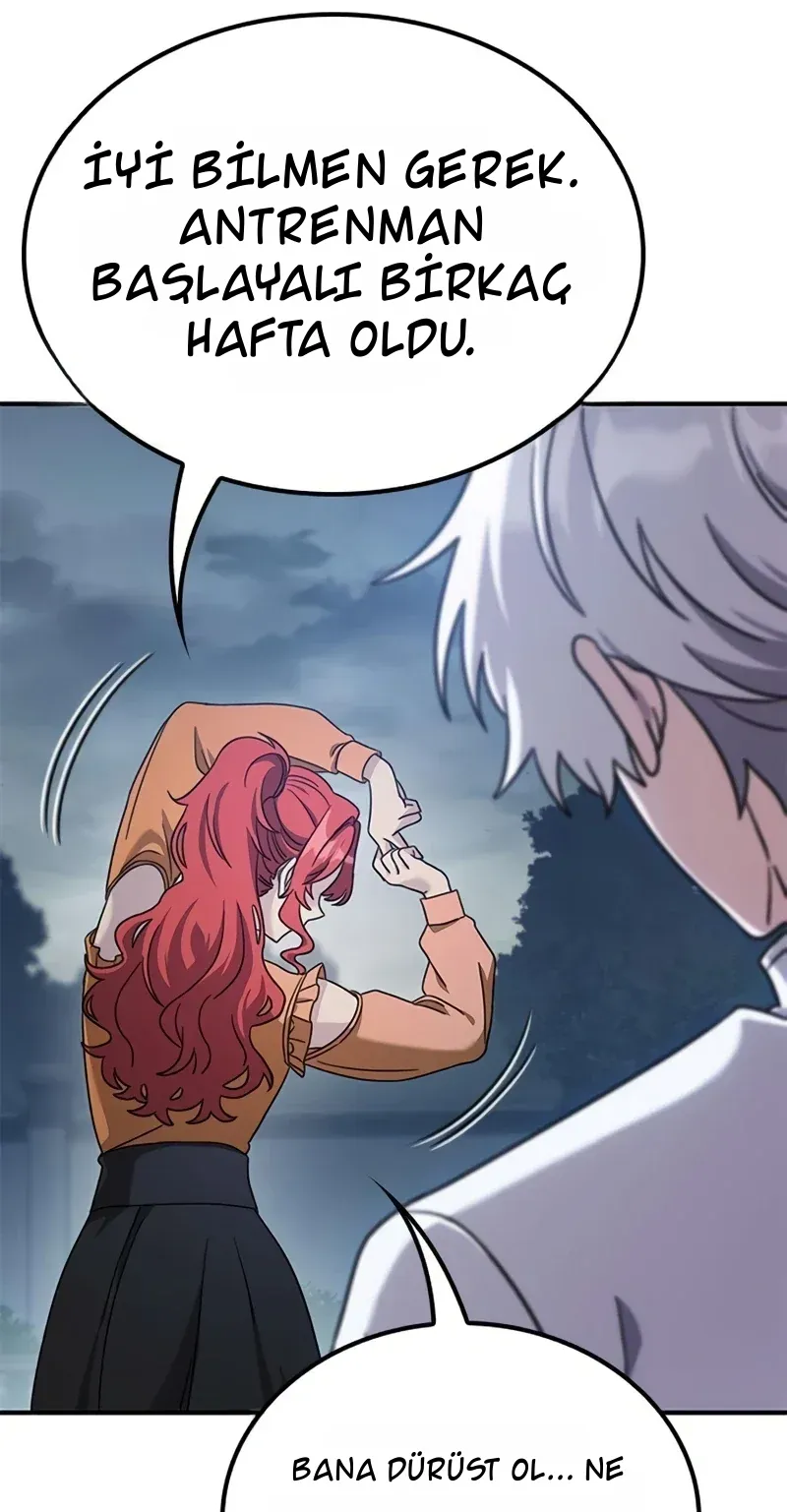 TrendManga Türkçe manga oku noble-lady-reformation-guide bölüm 17 sayfa 56