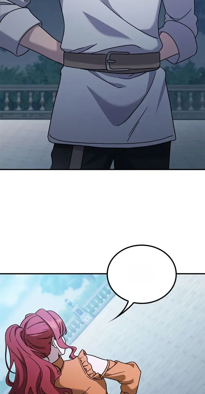 TrendManga Türkçe manga oku noble-lady-reformation-guide bölüm 17 sayfa 59