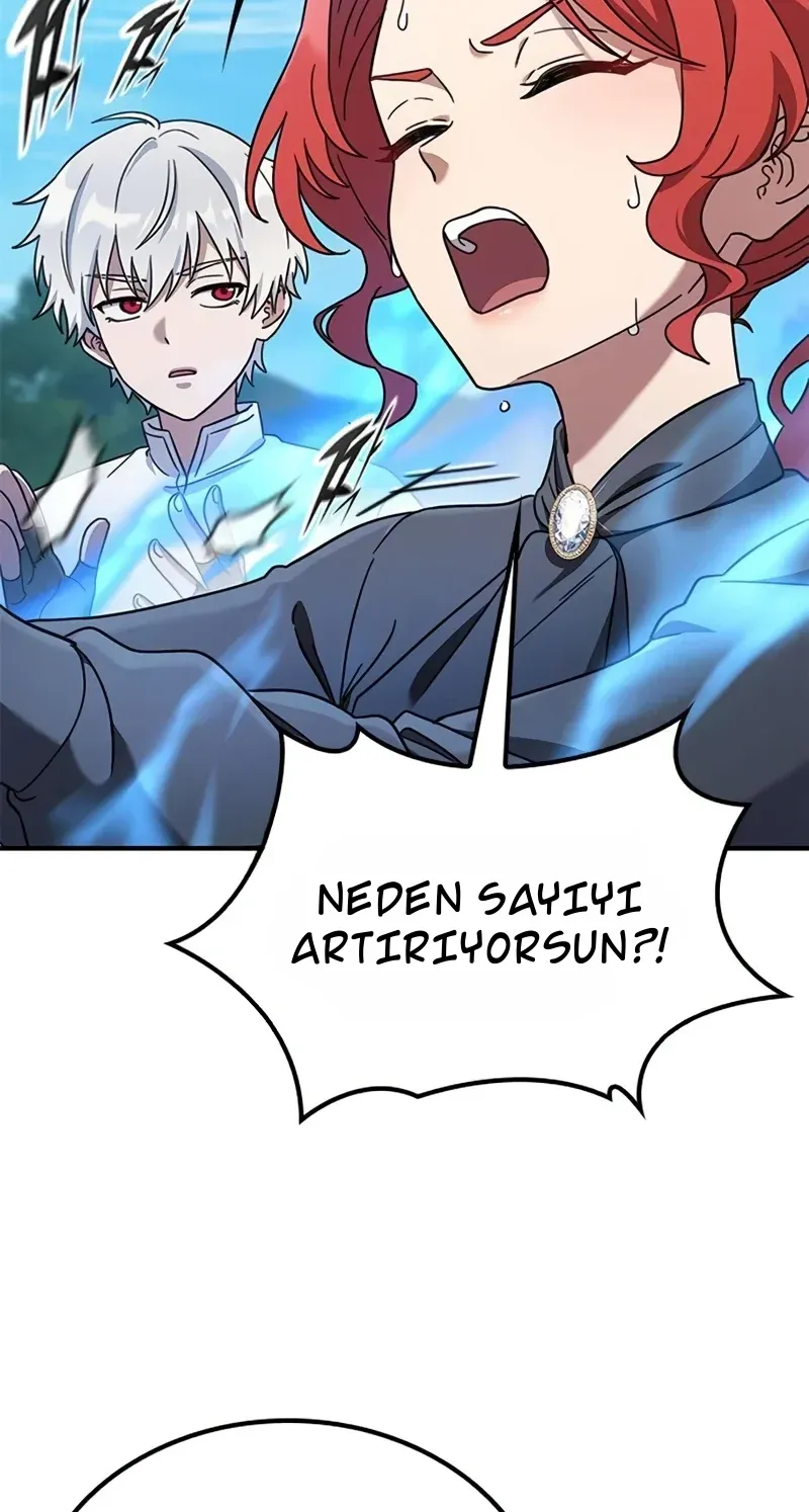 TrendManga Türkçe manga oku noble-lady-reformation-guide bölüm 17 sayfa 6