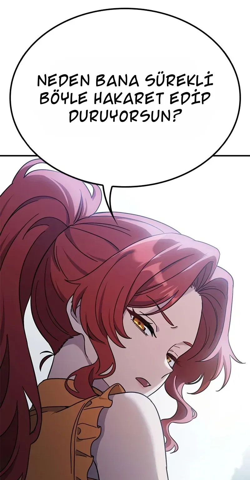 TrendManga Türkçe manga oku noble-lady-reformation-guide bölüm 17 sayfa 61