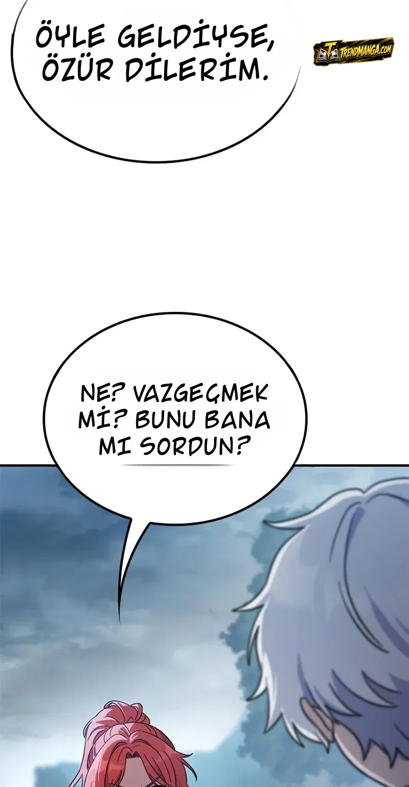 TrendManga Türkçe manga oku noble-lady-reformation-guide bölüm 17 sayfa 62