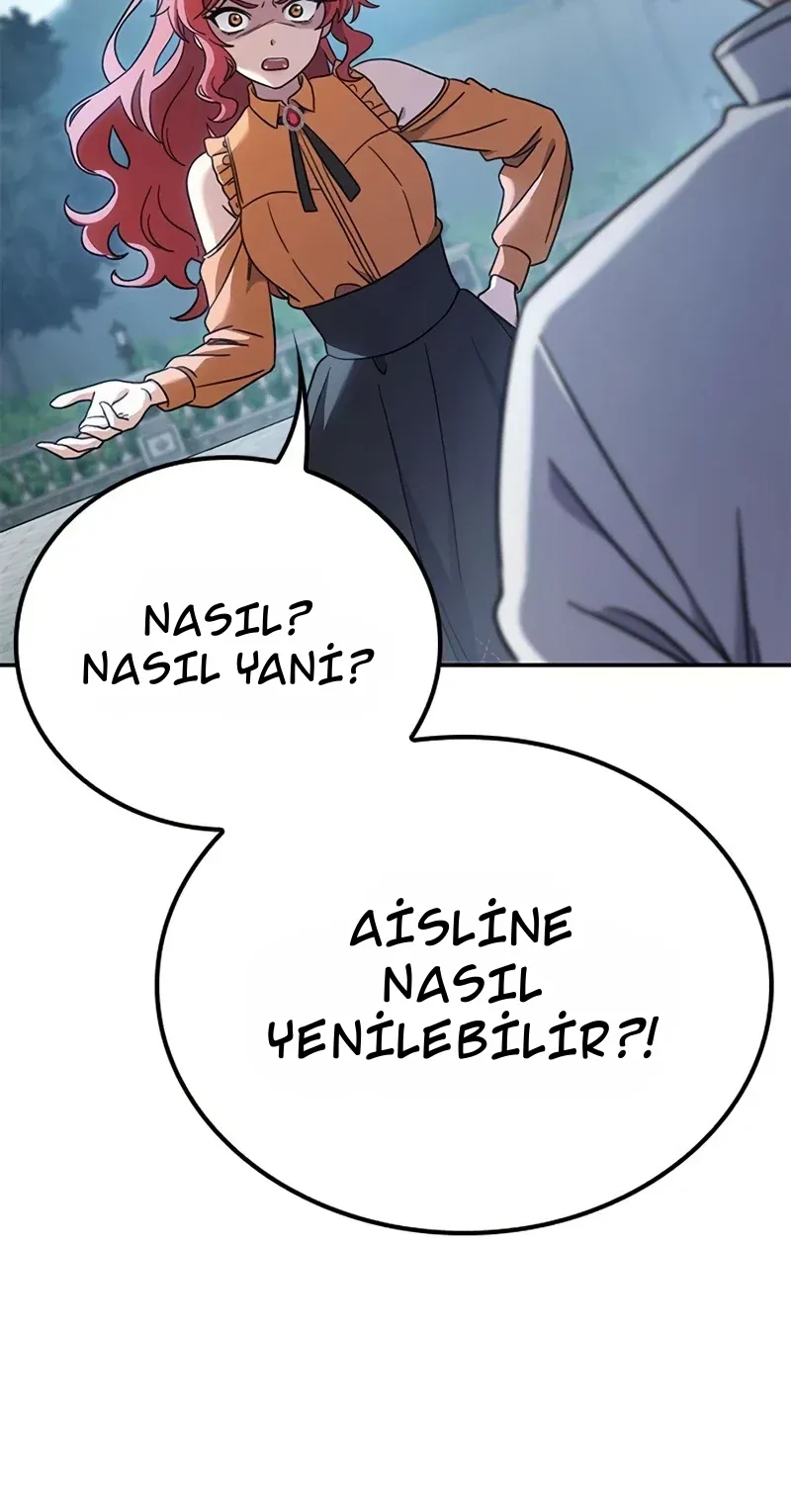 TrendManga Türkçe manga oku noble-lady-reformation-guide bölüm 17 sayfa 63