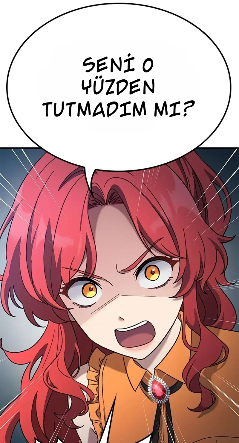 TrendManga Türkçe manga oku noble-lady-reformation-guide bölüm 17 sayfa 64