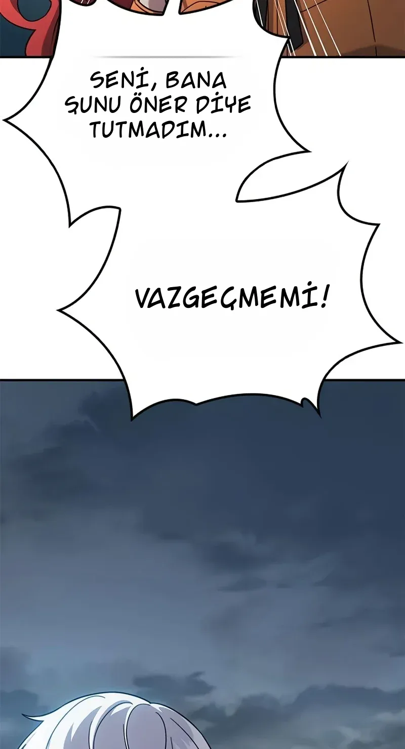 TrendManga Türkçe manga oku noble-lady-reformation-guide bölüm 17 sayfa 65