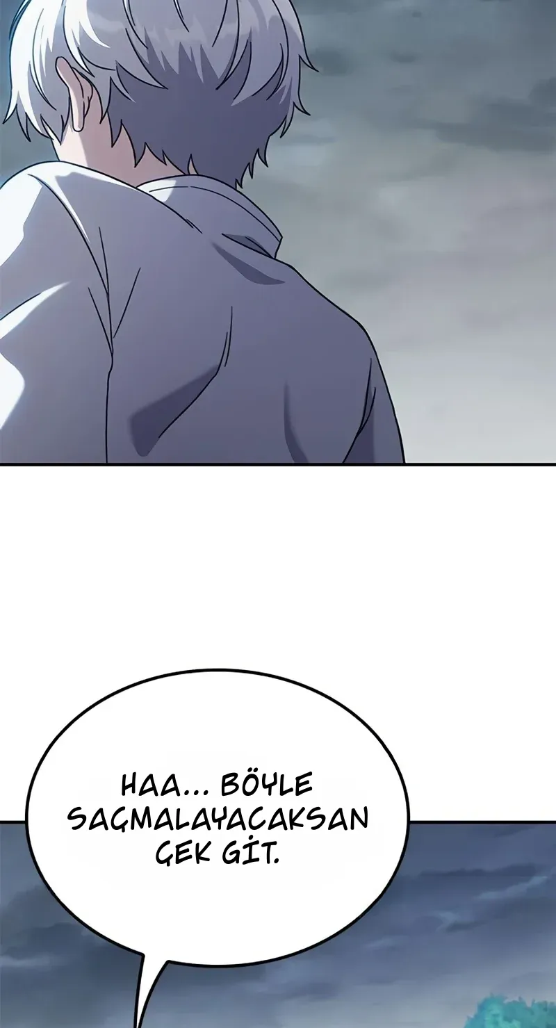 TrendManga Türkçe manga oku noble-lady-reformation-guide bölüm 17 sayfa 66