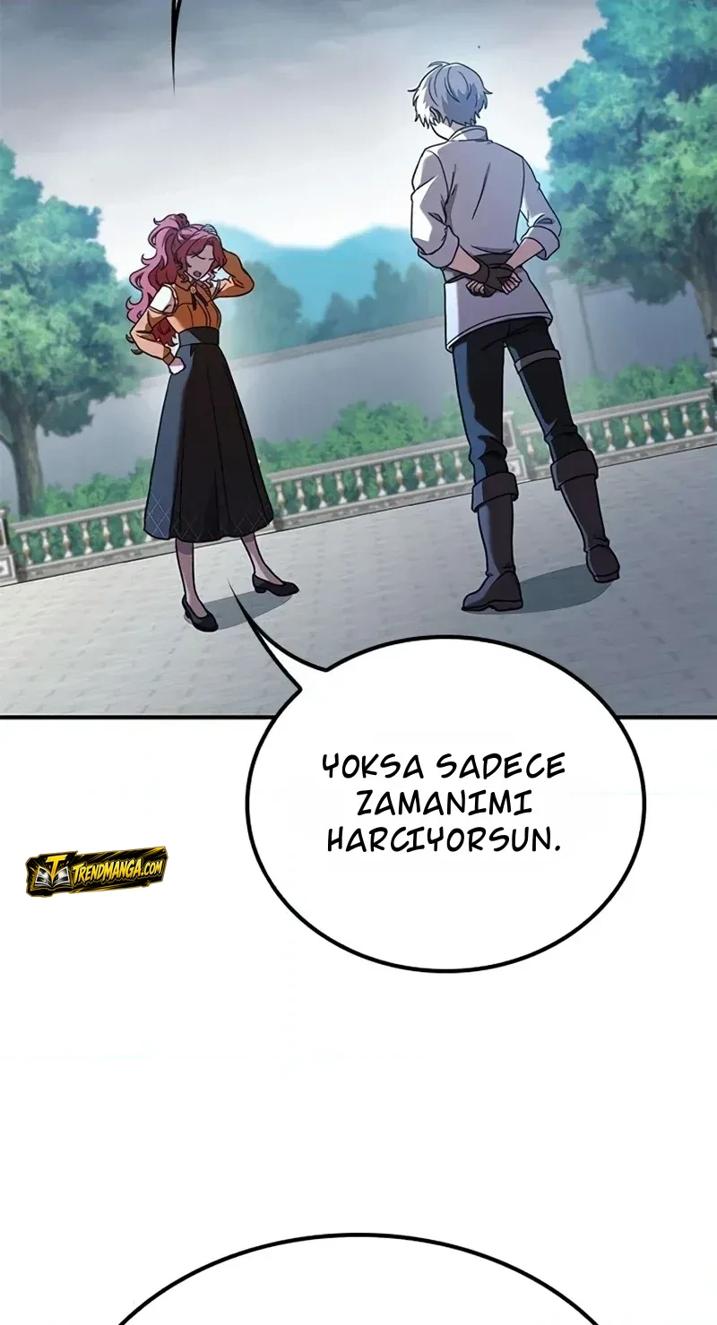 TrendManga Türkçe manga oku noble-lady-reformation-guide bölüm 17 sayfa 67