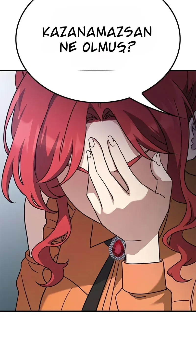 TrendManga Türkçe manga oku noble-lady-reformation-guide bölüm 17 sayfa 68