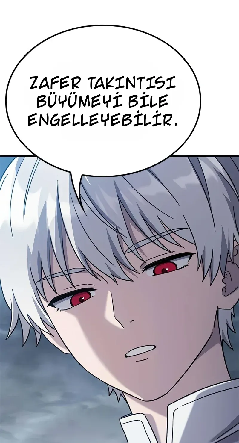 TrendManga Türkçe manga oku noble-lady-reformation-guide bölüm 17 sayfa 69