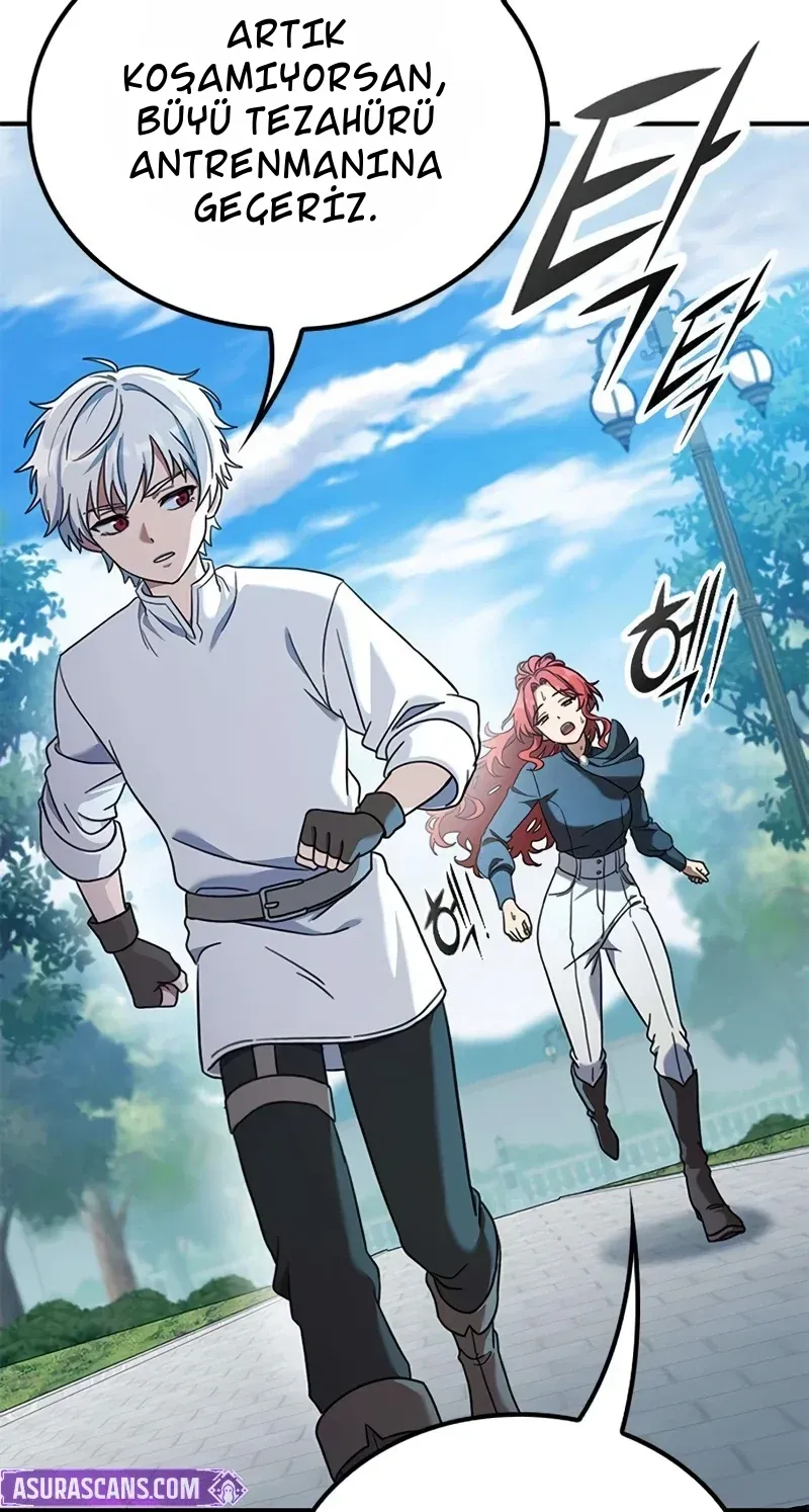 TrendManga Türkçe manga oku noble-lady-reformation-guide bölüm 17 sayfa 7