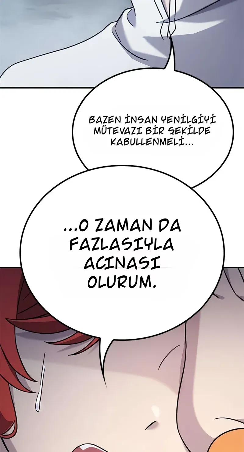 TrendManga Türkçe manga oku noble-lady-reformation-guide bölüm 17 sayfa 70