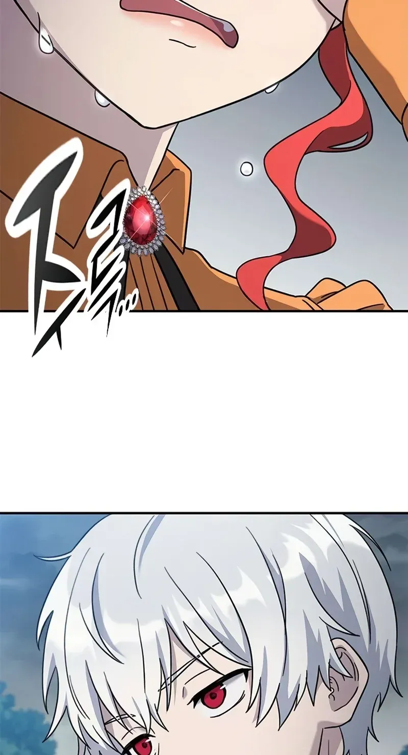 TrendManga Türkçe manga oku noble-lady-reformation-guide bölüm 17 sayfa 71