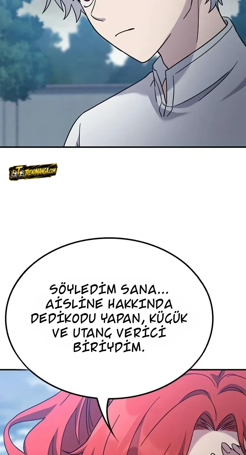 TrendManga Türkçe manga oku noble-lady-reformation-guide bölüm 17 sayfa 72