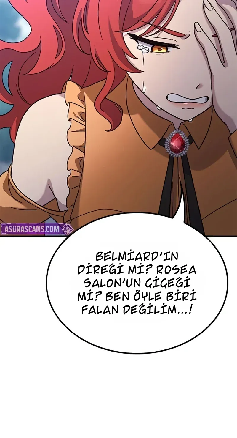 TrendManga Türkçe manga oku noble-lady-reformation-guide bölüm 17 sayfa 73