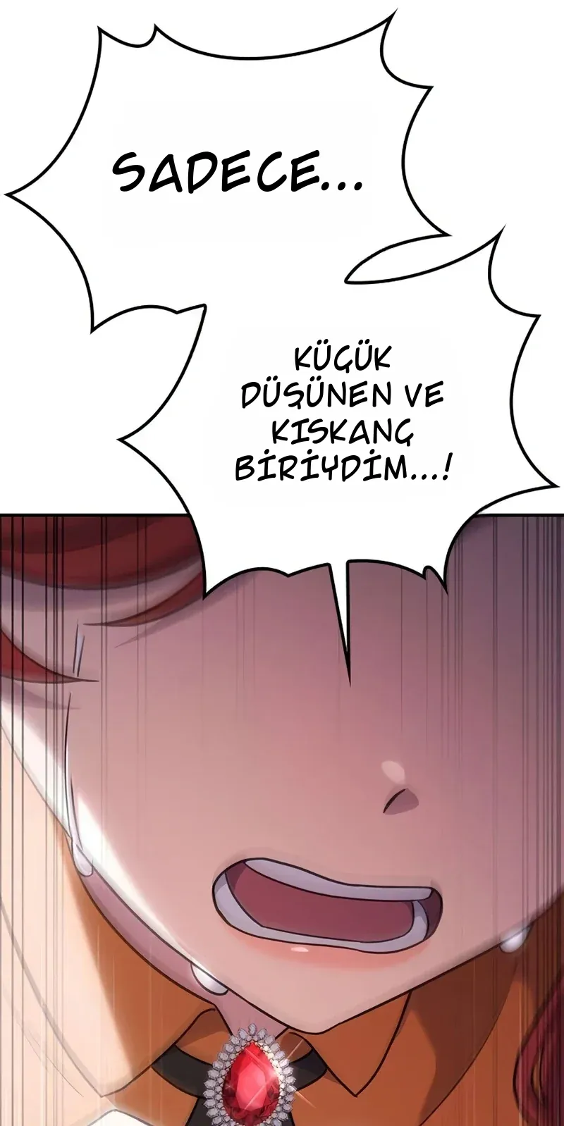 TrendManga Türkçe manga oku noble-lady-reformation-guide bölüm 17 sayfa 74